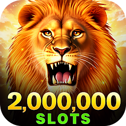 Mega Winner Slots Vegas Casino