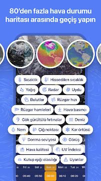 Ekran Görüntüsü 4
