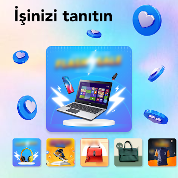 Ekran Görüntüsü 5