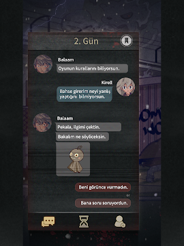 Ekran Görüntüsü 7