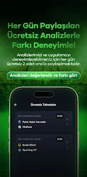 Ekran Görüntüsü 3