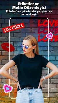 Ekran Görüntüsü 5