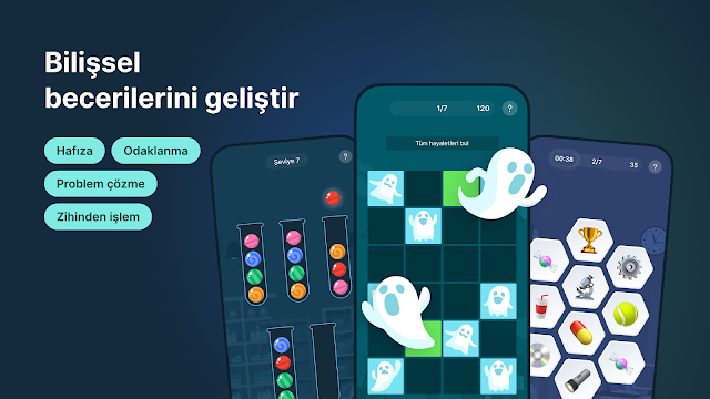 Ekran Görüntüsü 3