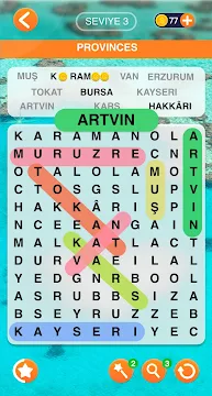 Ekran Görüntüsü 1