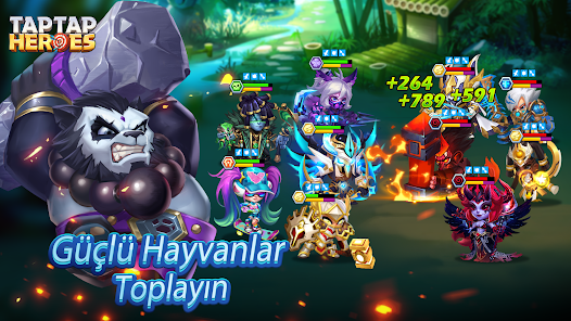 Ekran Görüntüsü 4