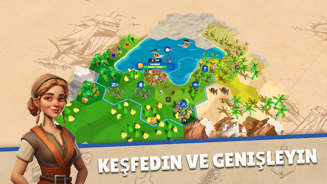 Ekran Görüntüsü 1