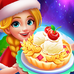 Cooking Universal