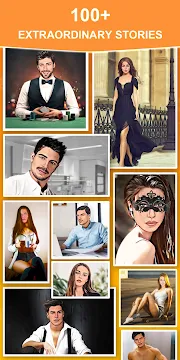 Ekran Görüntüsü 5