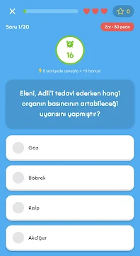 Ekran Görüntüsü 6