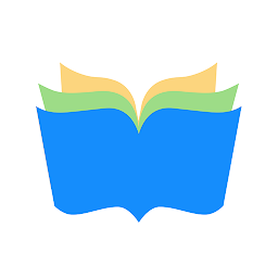 MoboReader - Roman ve Kitap