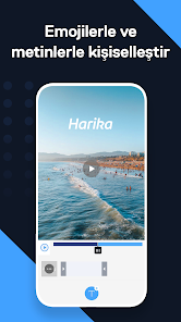 Ekran Görüntüsü 6