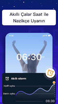 Ekran Görüntüsü 7