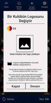 Ekran Görüntüsü 3