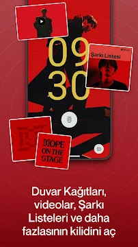 Ekran Görüntüsü 5
