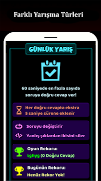 Ekran Görüntüsü 7
