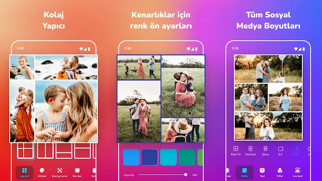 Ekran Görüntüsü 7
