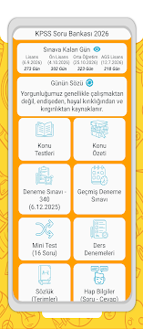 Ekran Görüntüsü 1