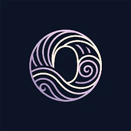 Otohipnoz