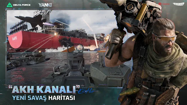 Ekran Görüntüsü 6