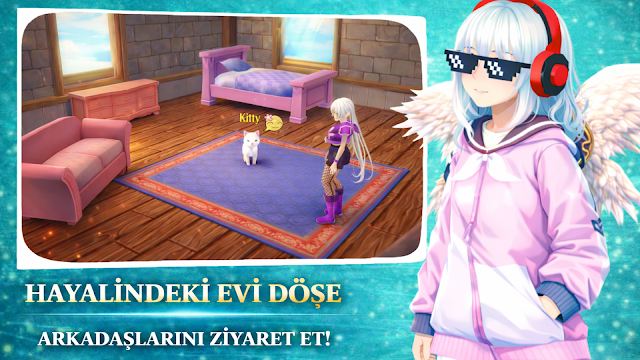 Ekran Görüntüsü 4