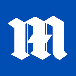 Daily Mail: Breaking News Live