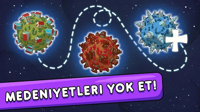 Ekran Görüntüsü 2