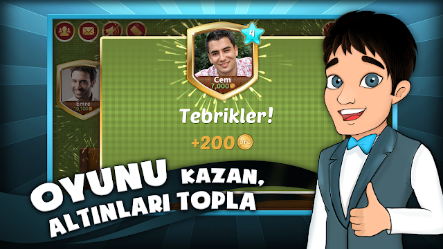 Ekran Görüntüsü 8