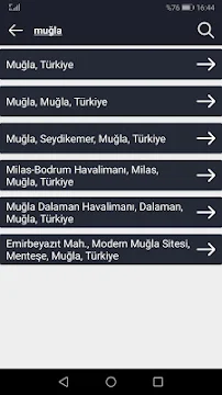 Ekran Görüntüsü 3