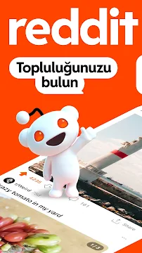 Ekran Görüntüsü 1