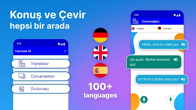 Ekran Görüntüsü 7