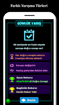 Ekran Görüntüsü 6