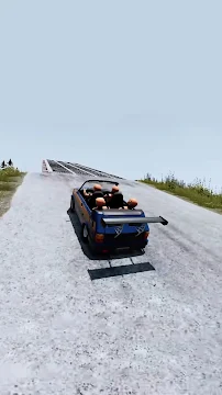 Ekran Görüntüsü 3