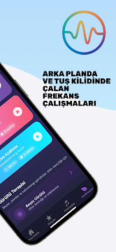 Ekran Görüntüsü 5