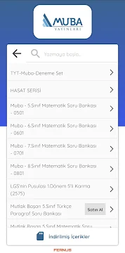 Ekran Görüntüsü 2