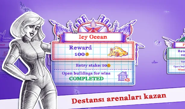Ekran Görüntüsü 7