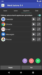 Ekran Görüntüsü 4