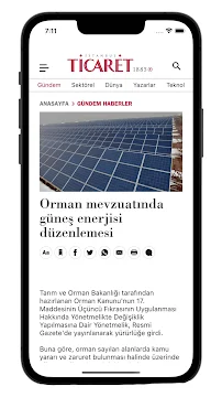 Ekran Görüntüsü 2