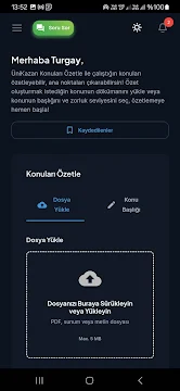 Ekran Görüntüsü 5