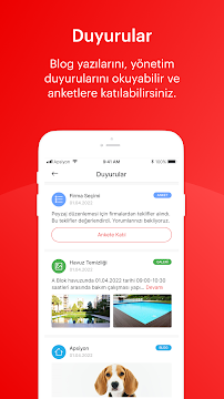Ekran Görüntüsü 5