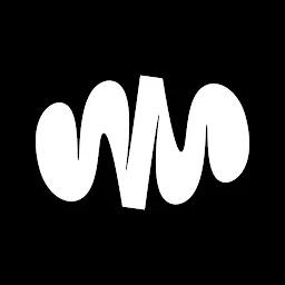 Mob: Meal Planner and Recipes
