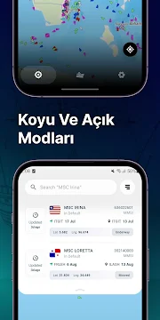 Ekran Görüntüsü 6