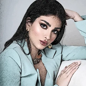 Ekran Görüntüsü 3