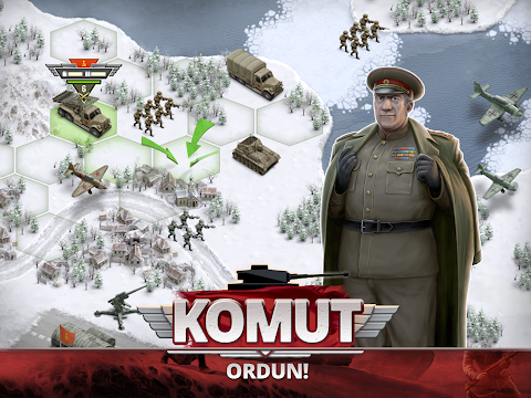 Ekran Görüntüsü 8