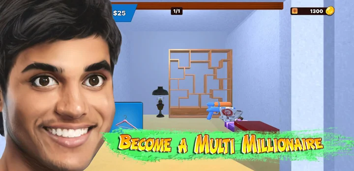 Ekran Görüntüsü 6