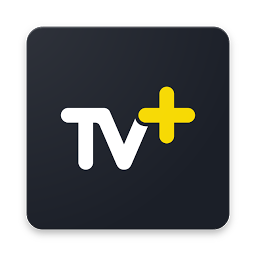 TV+: Film, Dizi & Canlı TV