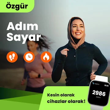 Ekran Görüntüsü 1
