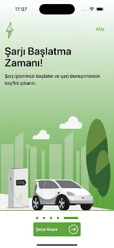 Ekran Görüntüsü 5