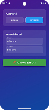Ekran Görüntüsü 3