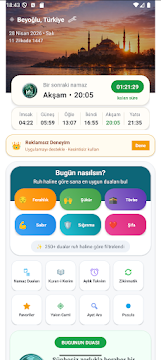 Ekran Görüntüsü 1