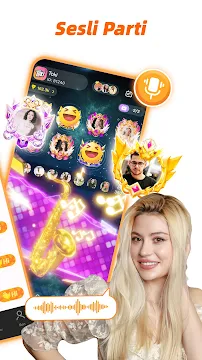 Ekran Görüntüsü 2